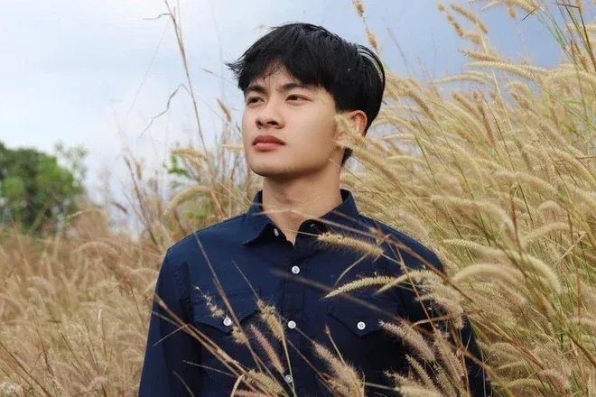 tiktoker le tuấn khang đánh giá nhà cái F168